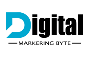 Digital Marketing Byte
